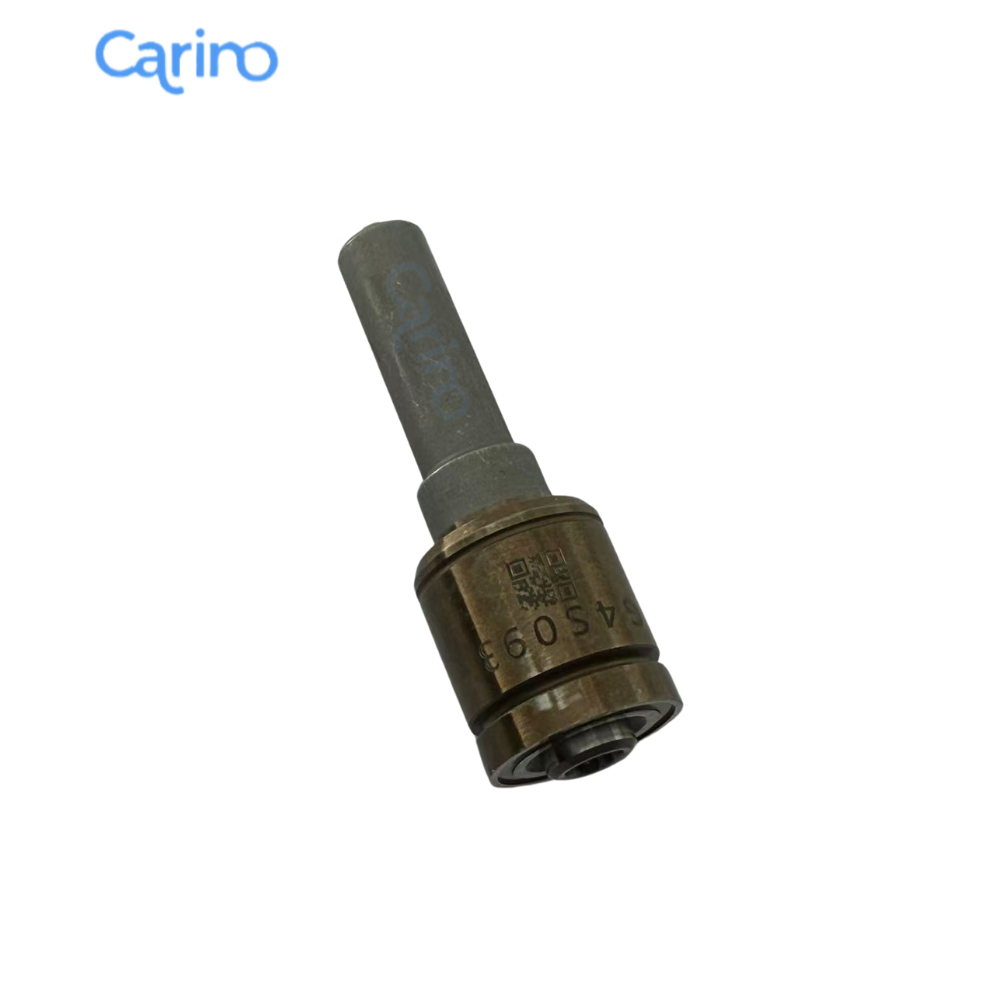 G4S093 Boquilla del inyector para el inyector